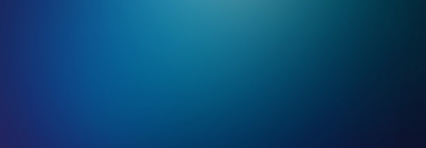 J9国际站|集团官网