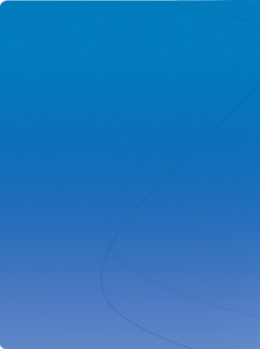 J9国际站|集团官网