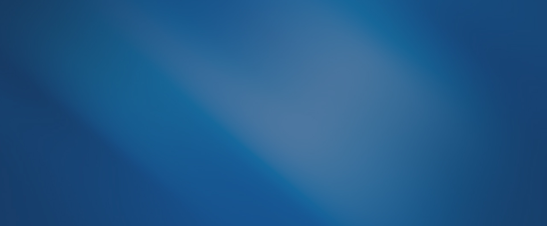 J9国际站|集团官网