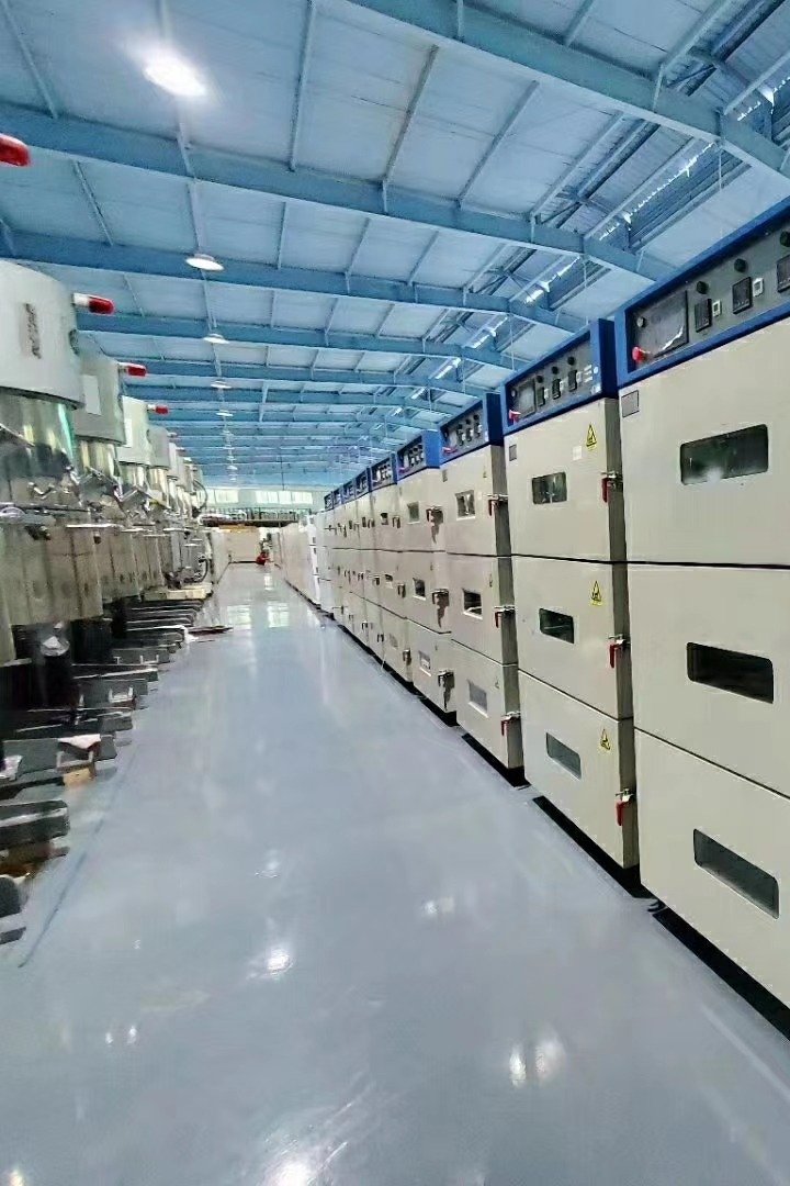 J9国际站|集团官网