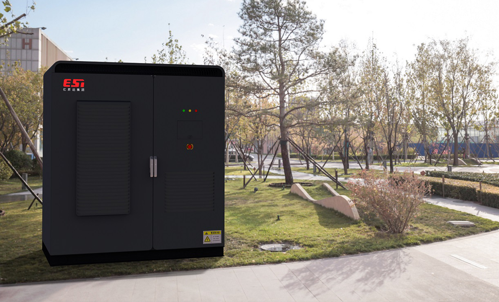 J9国际站|集团官网