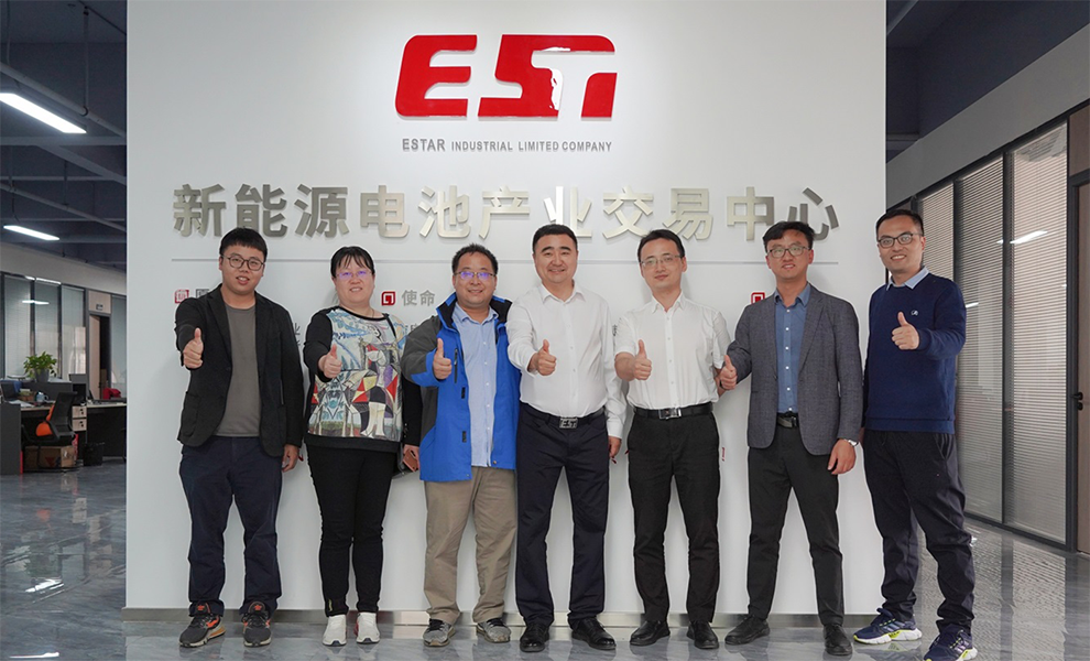 J9国际站|集团官网