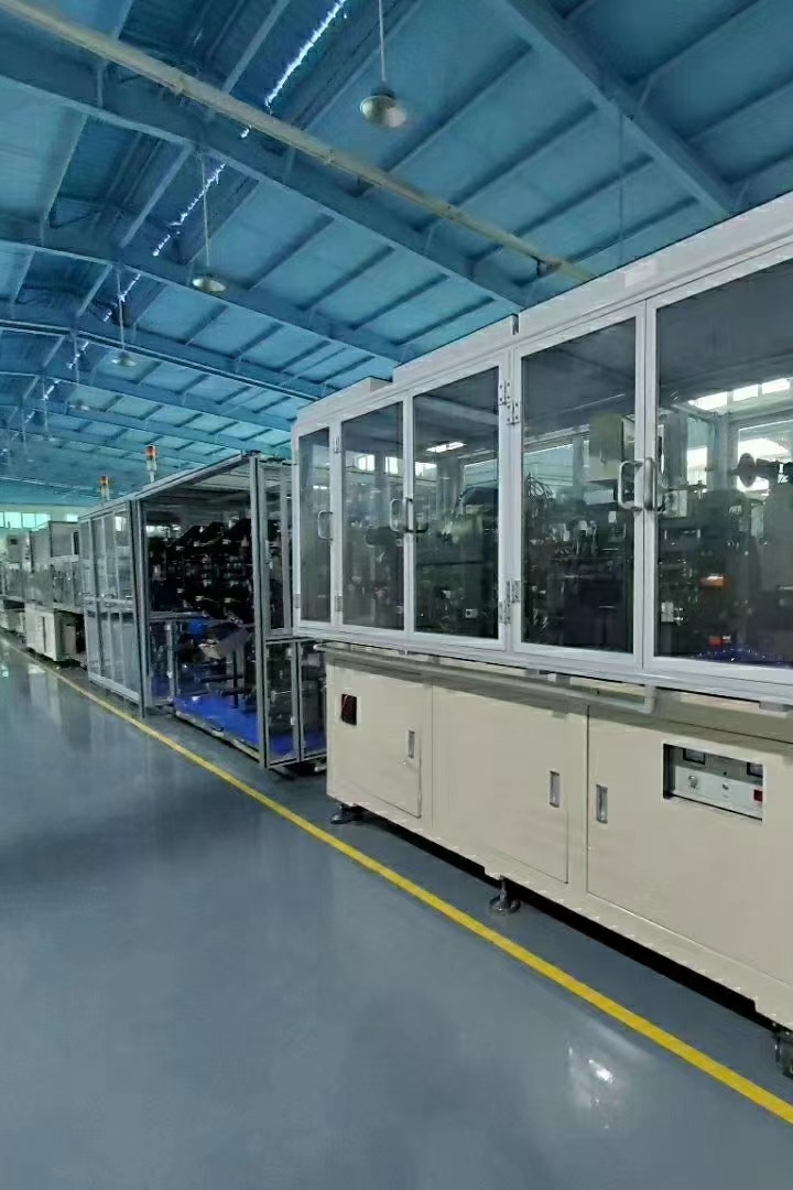 J9国际站|集团官网