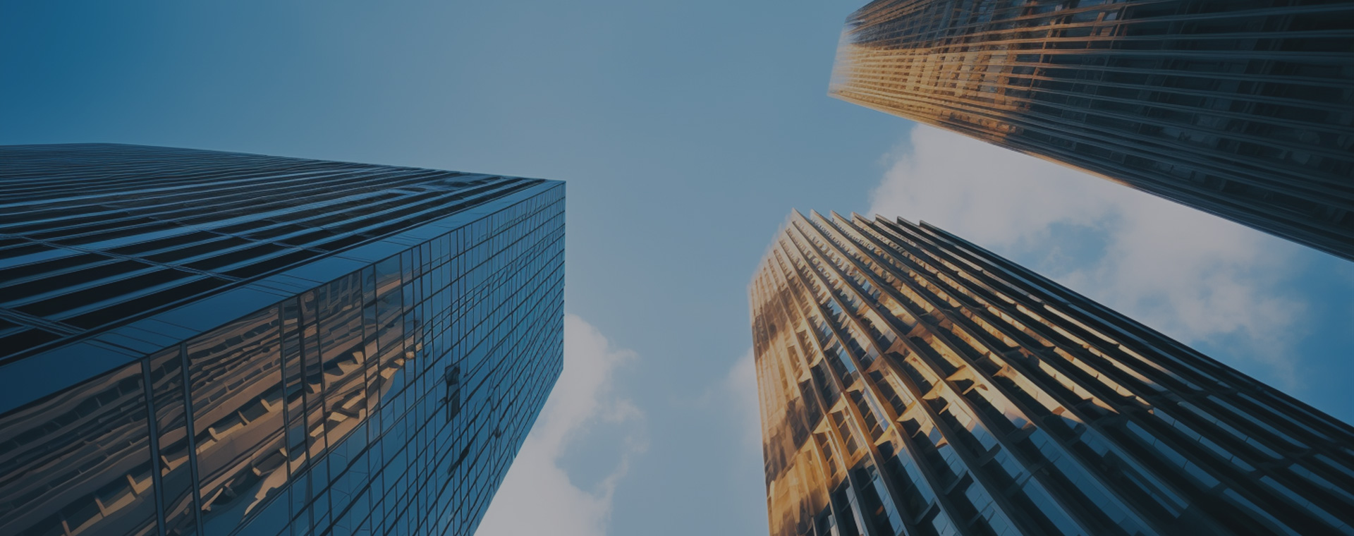 J9国际站|集团官网