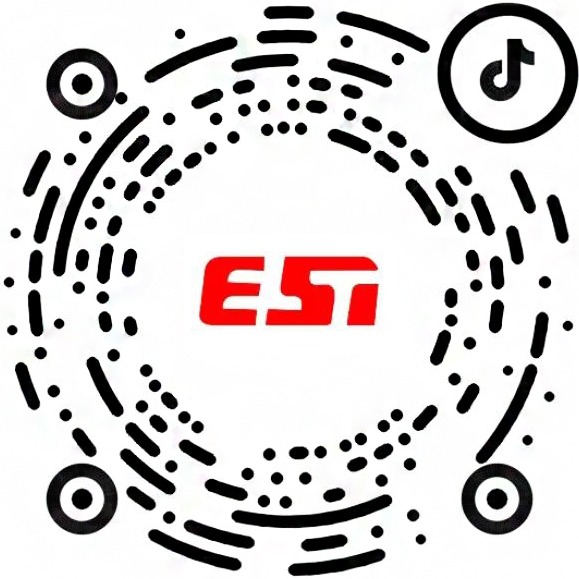 J9国际站|集团官网