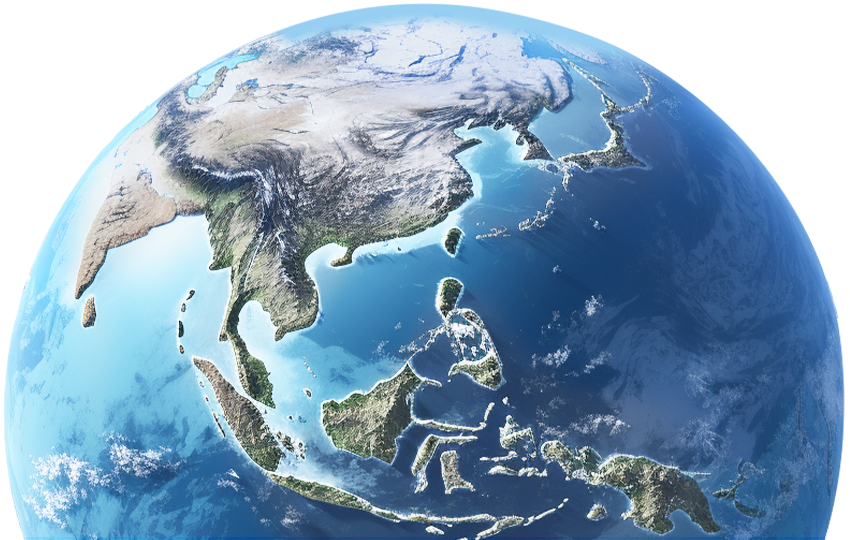 J9国际站|集团官网