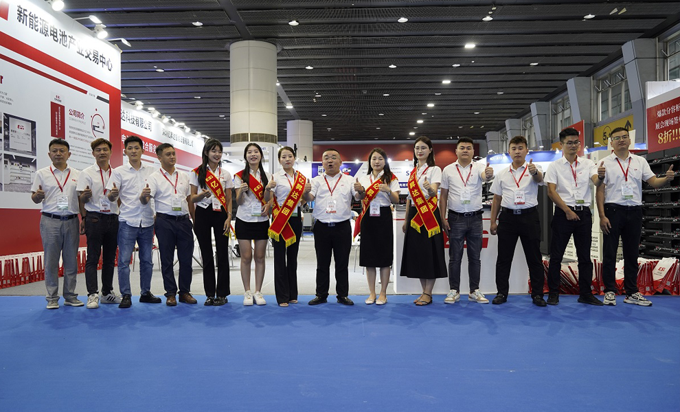 J9国际站|集团官网