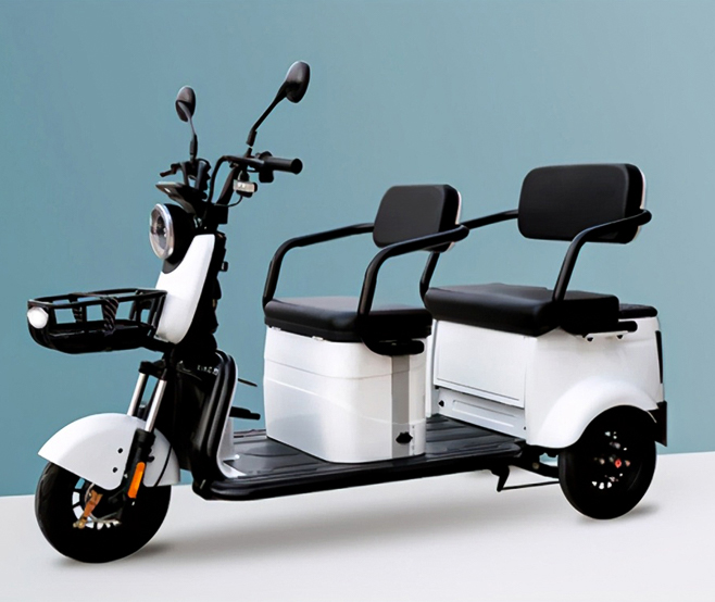 J9国际站|集团官网