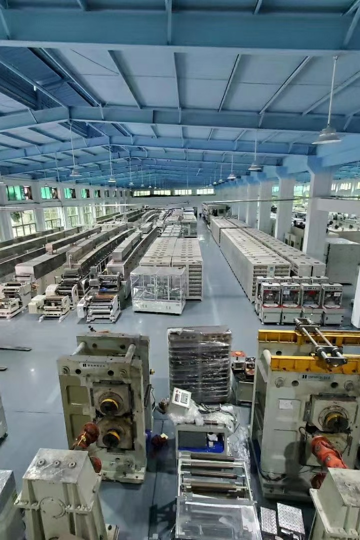 J9国际站|集团官网