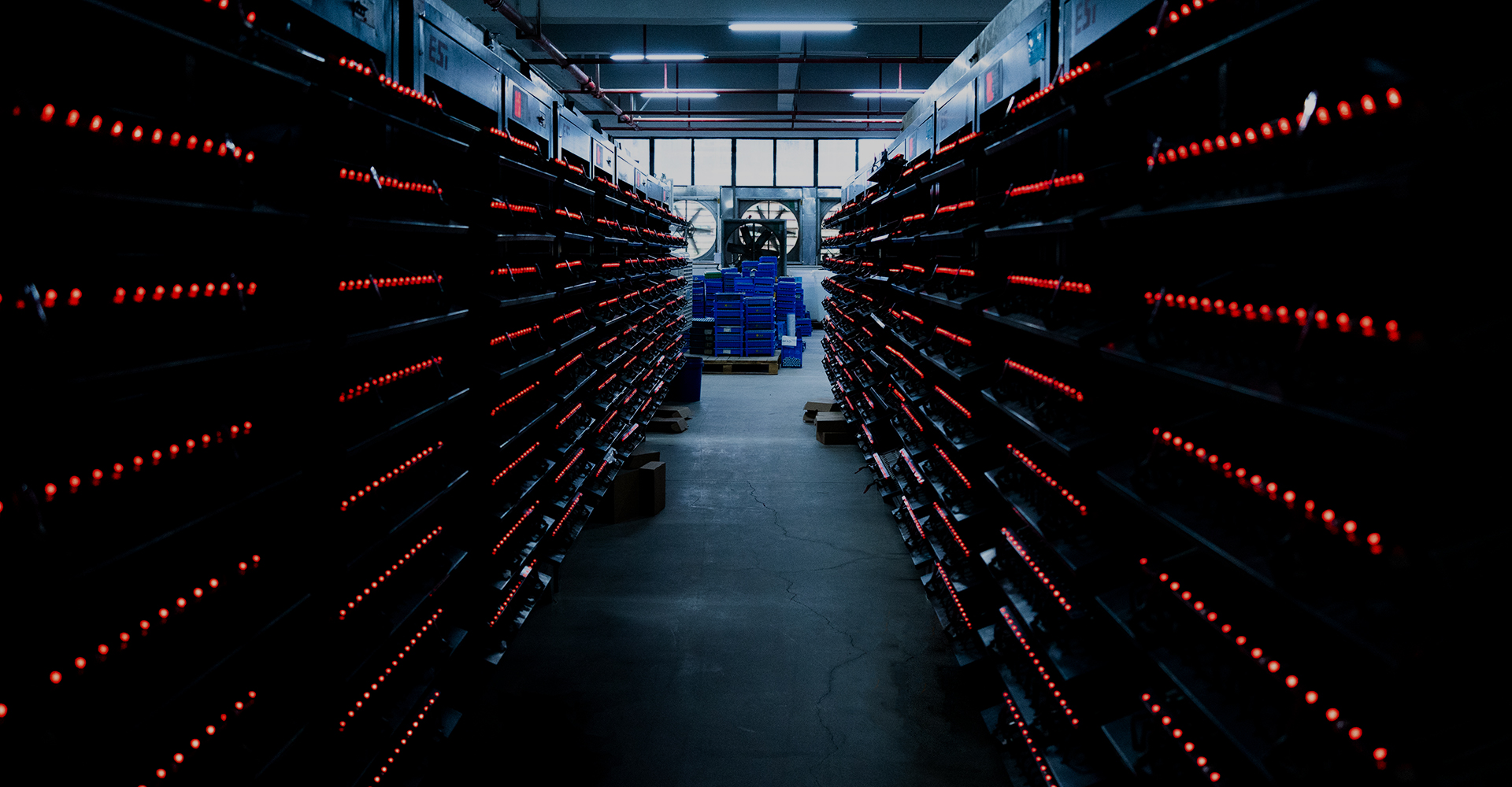 J9国际站|集团官网